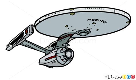 Uss Enterprise Clipart 20 Free Cliparts Download Images On Clipground