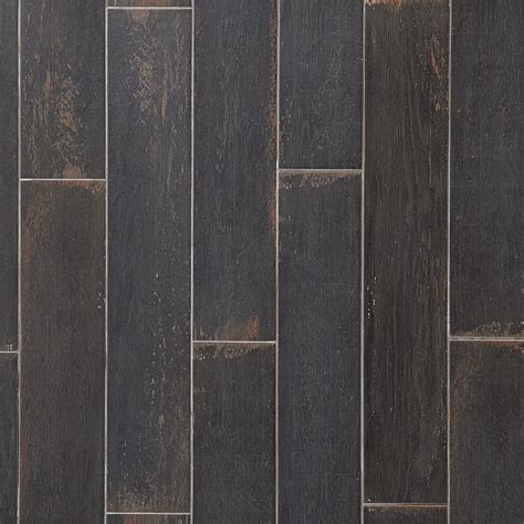 20 Dark Grey Tile That Looks Like Wood