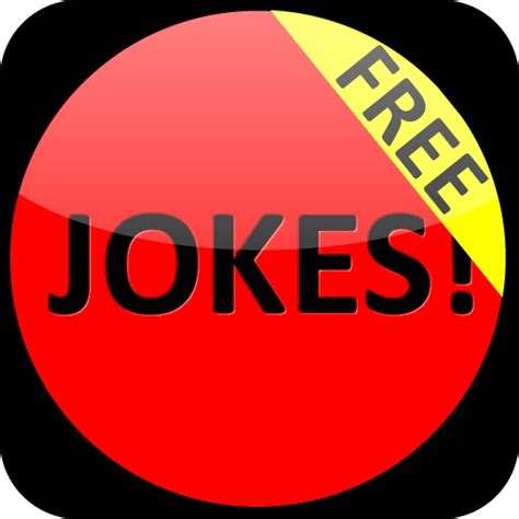 Jokes By Indigo Penguin Limited