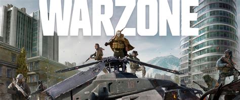 2560x1080 Call Of Duty Warzone Wallpaper2560x1080 Resolution Hd 4k