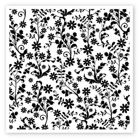 Find & download free graphic resources for floral pattern. Emily Kiddy: Wall Paper Part Two
