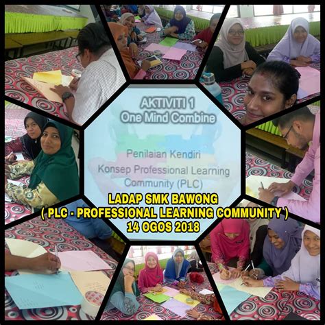 Lepasan ipg nak jadi cikgu sekolah menengah sebab gaji. PENDIDIKAN PERIBUMI KEBANGSAAN - IPG TENGKU AMPUAN AFZAN ...