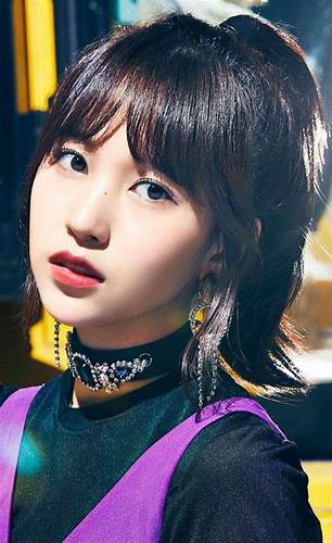 Расскажем подробно: джихе твайс параметры фигуры Картинка - Расскажем подробно: джихе твайс параметры фигуры