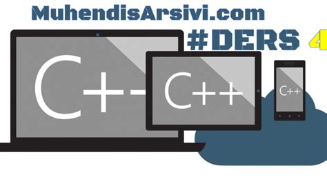 Const vs static vs readonly in c#. C++ Eğitimi (For Döngüsü) #DERS 4 | Mühendis Arşivi