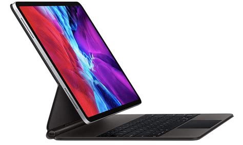 The price all apple products are over priced if apple put their prices down they would. Is the Magic Keyboard for iPad Pro Worth It? The Good, Bad ...