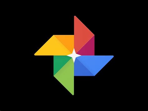 Read the latest news and updates about google photos, the home for all your photos—organized, and easy to find and share. Google Foto si rinnova grazie al nuovo tema scuro ...