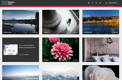 17 Best Stock Photo Websites For 2023 Most Are Free