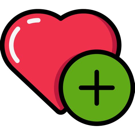 Download the corazon png images background image and use it as. corazón - Iconos gratis de interfaz