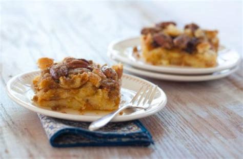 Preheat the oven to 350 degrees f. bourbon bread pudding recipe paula deen