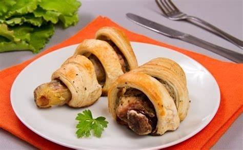 Куриные ножки для диеты Куриные ножки в тесте рецепт с фото ⋆ 7 жизней женщины Куриные ножки в тесте рецепт с фото ⋆ 7 жизней женщины Куриные ножки для диеты
