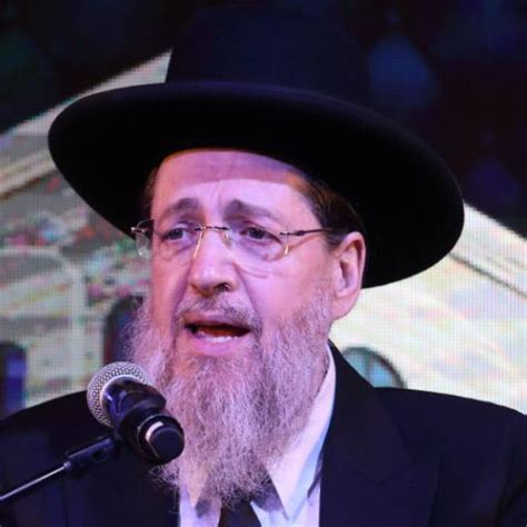 יוסף בורג 8 , ירושלים. הגאב"ד הגאון הגדול רבי בן ציון הכהן קוק - בית הוראה הכללי ...