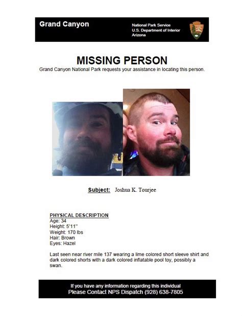 We did not find results for: Search continues for missing river guide on Colorado River ...