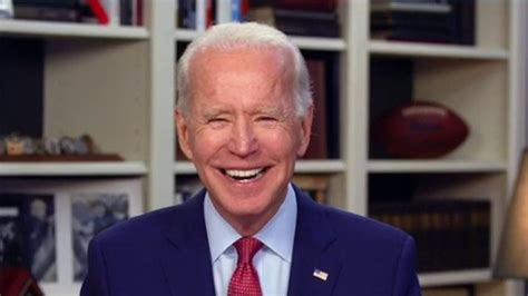 Hillary Clinton Endorses Joe Biden I Am Thrilled To Be Part Of Your