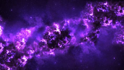 Purple Space - SouthTune