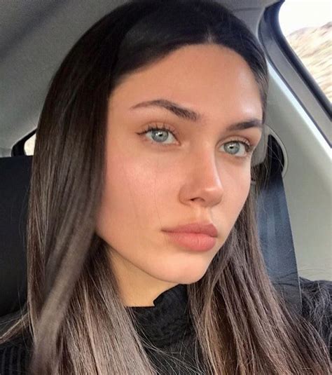 Photos must display the majority of the subject's body frame. Pin by Lenovo Tab on Faces | Brown hair green eyes, Brown ...