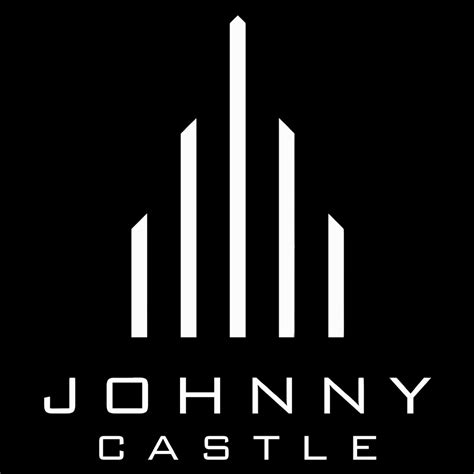 Johnny Castle