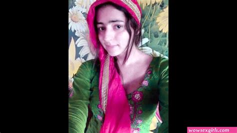 Pathan Girls Nude Images Sexy Girls