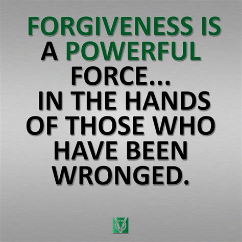 Forgiveness Is Powerful Wise People Our Legacy Days Of Our Lives