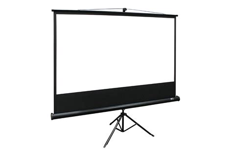 Tripod Stand Projection Screen Elite Screens
