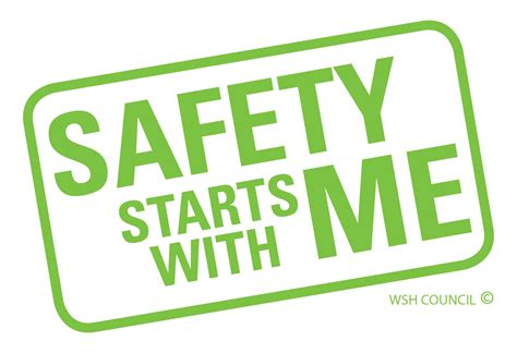Get a free logo design from logopik.com. Safety Logos Pictures - ClipArt Best