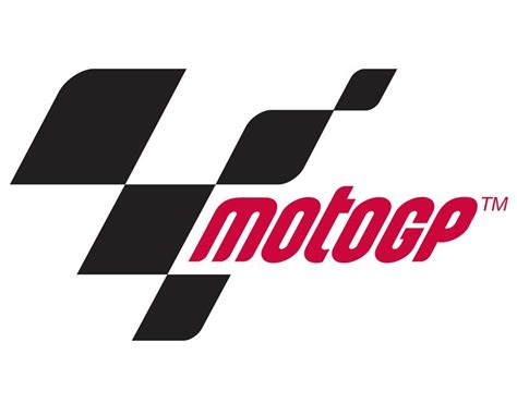 Calendario, piloti e squadre al via, orari dei gp del mondiale motogp 2021. Latest 2021 MotoGP Racing Calendar - Rounds Dates ...