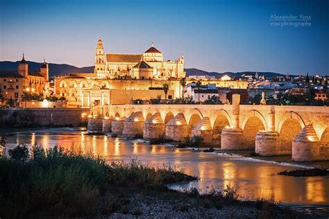 Spanien wird amtlich das königreich spanien genannt (spanisch: Córdoba (Spanien) Foto & Bild | architektur, europe, spain ...