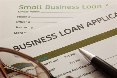 We did not find results for: Money Making | Business loans, Loan, Business requirements