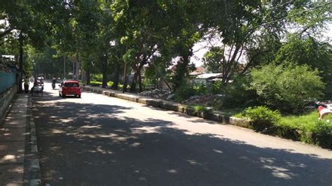 Tempat Mangkal Psk Jalanan Di Bandung Seputar Jalan