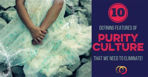 What Is Purity Culture 10 Essential Ingredients Bare Marriage