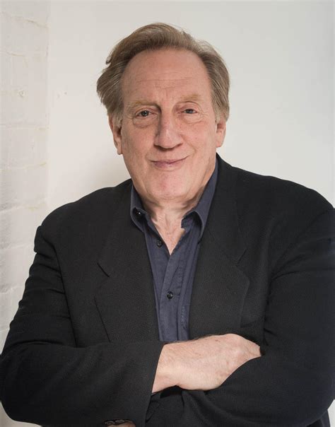 alan zweibel excels at all thing comedy wabe