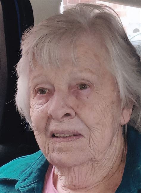 Rosetta Hanley Obituary - Coshocton, OH