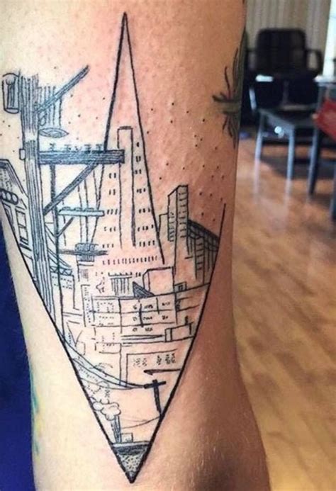 Henna lounge is now based in oakland and serving the entire san francisco bay area, . Who's got the best Bay Area tattoo? Locals share their ink ...