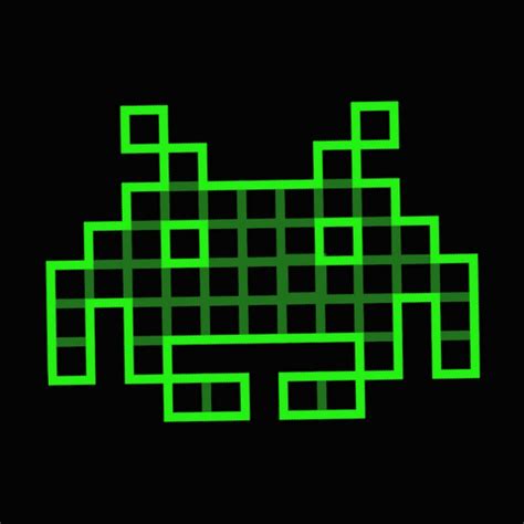 Spaceinvader One YouTube