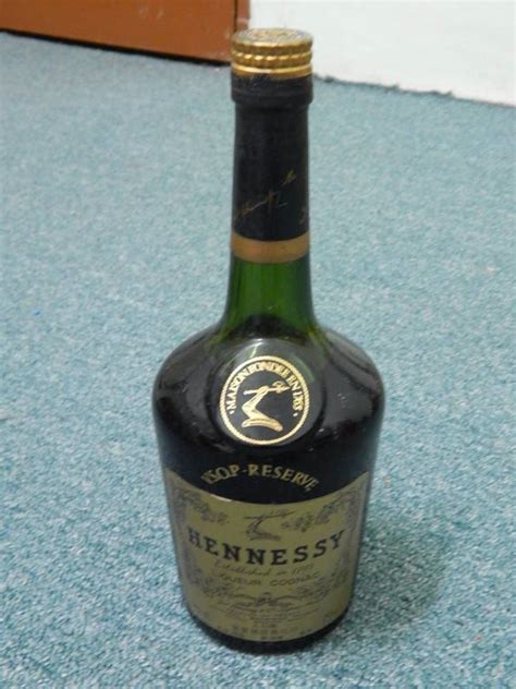 Plus complete sources for all public vital records. What Is The Price Of Hennessy Liqueur Cognac VSOP RESERVE ...
