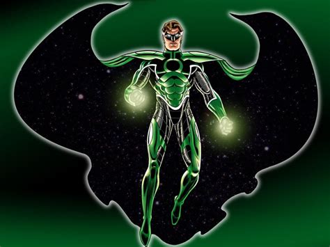 Parallax Commission By Thuddleston On Deviantart Green Lantern Movie