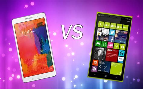 Windows Phone Vs Android Which Is Best Iftw