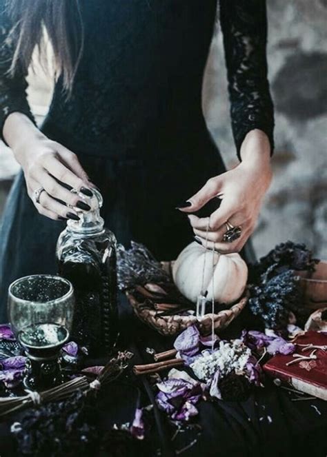 Pin By Alex On Witchcraft Witch Aesthetic Witch Witchcraft