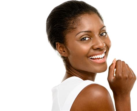 African American Female Stock Photography Royalty Free Dentistry Png