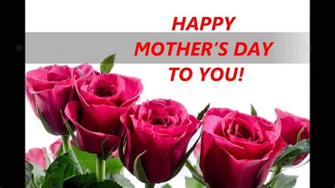 And if it's a funny old world, mama, where a little boy's wishes come true, well i got a few in my pocket and a special. Song Mummy You To Birthday Happy