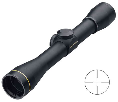 Best Ar 15 Scopes And Optics For The Money