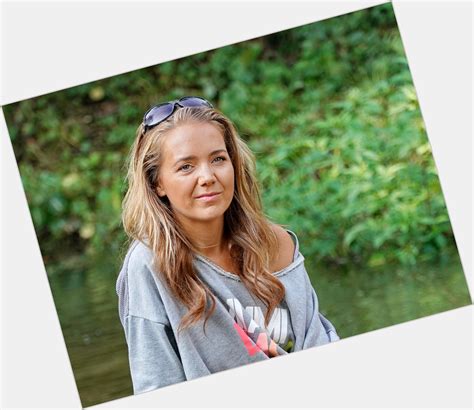 Inside The World Of Darina Vanickova And Lucie Malkrabova