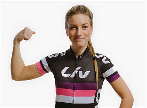 In andorra earlier this month she claimed an unprecedented. Pauline Ferrand Prevot | Sacred cement blurred beneath my ...