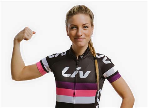 Pauline ferrand prevot date de naissance : Pauline Ferrand Prevot | Sacred cement blurred beneath my ...