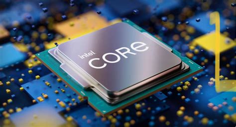 Intel 13th Gen Pricing Core I5 Core I7 And Core I9 Raptor Lake Cpus Tech Arena24