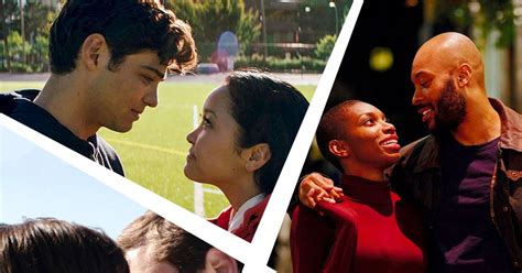 Best Romantic Films On Netflix Uk 2021 15 Best Romantic Movies On