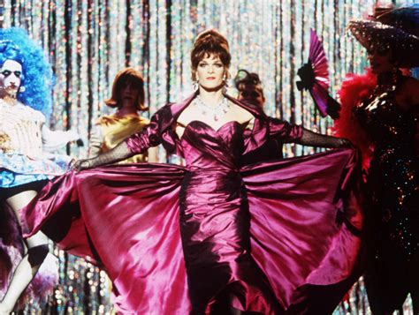 Maybe you would like to learn more about one of these? To Wong Foo Thanks for Everything Julie Newmar - Patrick ...
