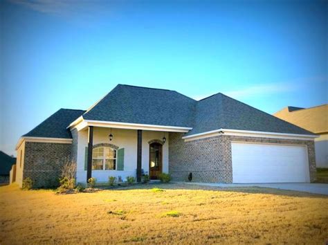 Browse waterfront homes currently on the market in brandon ms matching waterfront. Brandon Real Estate - Brandon MS Homes For Sale | Zillow