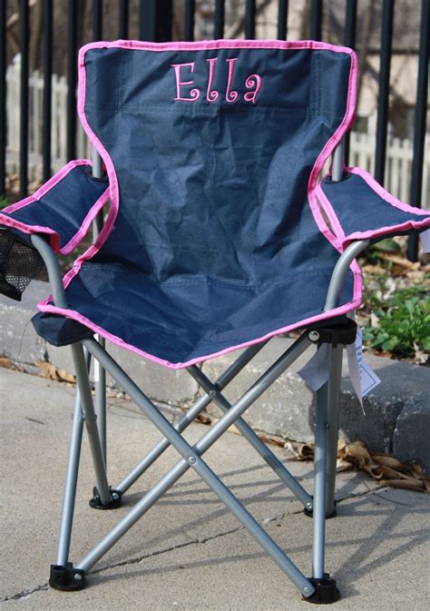 Personalised Toddler Women Navy/Pink Folding/Tenting ... Choose from contactless same day delivery, drive up and more.