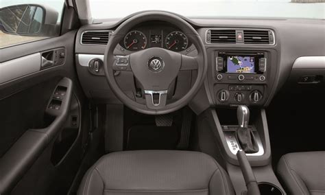 Nt beige delivered 05/03/2011 customer delivered 05/17/2011. Lanzamiento: Volkswagen Vento 2.5 : Autoblog Uruguay ...