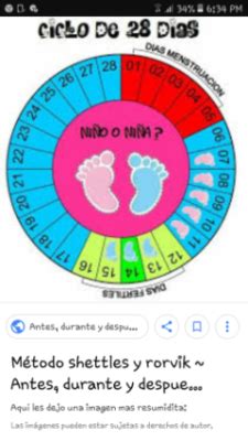 Puedo Escoger El Sexo Del Bebe Ayudaa BabyCenter